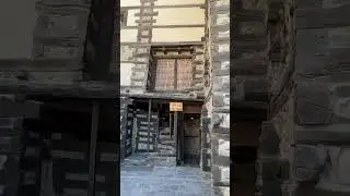MashAllah  shigar fort🤩 #viral #shortvideos #trending