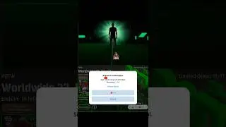 POTW PACK OPENING 🔥#efootball #pes #konami #shorts #viral #trending