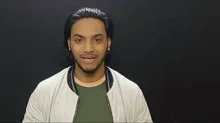 Struggle of an Actor | Powerful Audition Monologue | By Ronith Pahujaa |