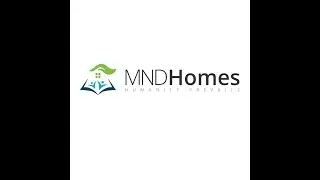 Mr. Asim MND homes Project Briefings