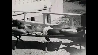 Steve Reeves Tribute,Forever young Alphaville.wmv
