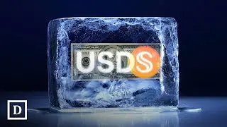 The Truth About USDS Freeze Function: Will Sky Stay Decentralized?