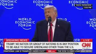 TRUMP: 