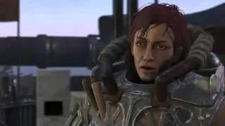 Fallout 4 