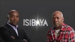 Isibaya Teaser: 19 - 23 February 2018