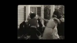 CPT CATFIGHT 171 Lockdown Mambo Madness (Mongo Santamaria)