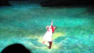 27-4-2013 Сильфида ЯППАРОВА ЗАЙЦЕВ