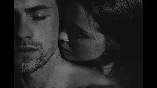 She's the One - Robbie Williams (cover) Antonio Da Dalto
