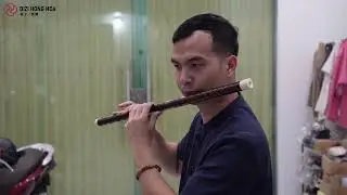 Hồng Hoa 2  Tone SI Test âm   pass hộ khách 500k