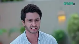 Visaal e Ishq Episode 69 - Best Scene 02 | Fahad Sheikh | Hiba Aziz | Noreen Gulwani | Raeed Alam