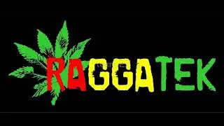 seboz-raggatek-2020