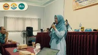 Video PDWA 2025