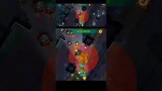 Zombie Arcade survive 🧟&zwj;♂️ (BULLET ECHO)