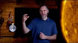 The Unmoved Mover - Dawkins and Hume Are Wrong!