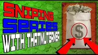 HOW TO MAKE COINS OFF THE ALL ROOKIE OFFENSE PROMO!!!!