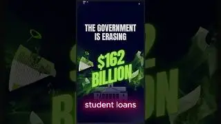 PSLF Erases $73K in Student Loans - How ?