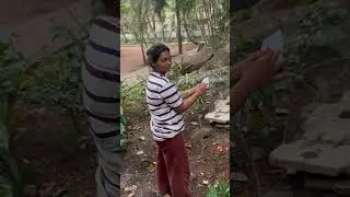 Raat k 2 baje ye kya karrhe h || Vlog by Indiegal 💜 #instagram #entertainment #fun