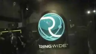 A Closer Look At The SEGA RingEdge and RingWide 