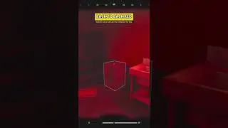 FIRST DOUBLE RED IN SEASON 2  | Arena Breakout Infinite