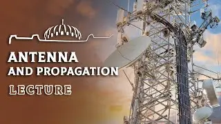 Lecture 1 | Dr. Angie Eldamak