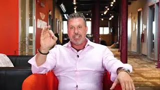 Sell My Kings Point Home For Cash TODAY - Easy Sell Property Solutions