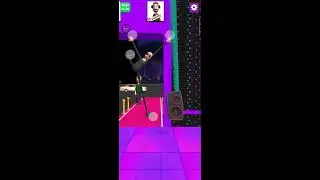 BARRED GAMING 🔥 | Pro Gameplay | Live Stream Hindi #streamwithglip