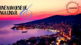 LVBEL - C5 Un&euml; jam q&euml; nga lindja