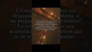 #reelsvideo #shortvideo #motivation