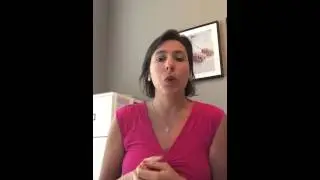 How do realtors get paid ?