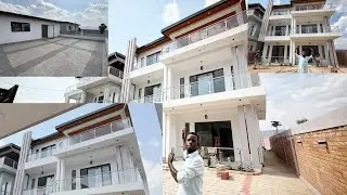 Niyonzu yagatagaza kigl  Inzunziza igurishwa  miliyoni 490