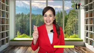 SENI TIMING DAN PACING UNTUK MC YANG BERKELAS