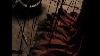 300 War Pigs Trailer