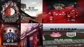 Celtic, Rangers and Aberdeen face continental crunch time in our European preview