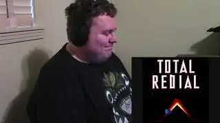Mad Mopar Man Calls the Redneck Roofer Reaction