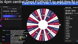 fifa 22 win/loss record-Day 2-International Teams ONLY-ONLY House Rules-No Rules-for all games-God B