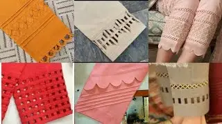 Beautiful Capri Design #yt#video#Be Smile #capri#simple #design