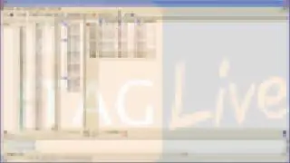 JTAG Live Part 3 - Using 'Clip' for non-JTAG device/cluster testing