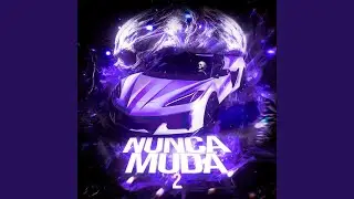 NUNCA MUDA 2