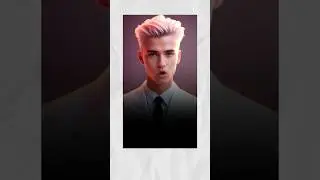 Create Talking Ai Avatar In Mobile | Bolne Wali Photo Ki Video Banaye | Talking Ai Avatar Reels Edit