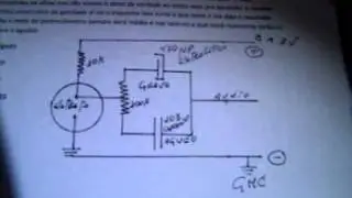 pp1cn Mic Eletreto Grave Agudo
