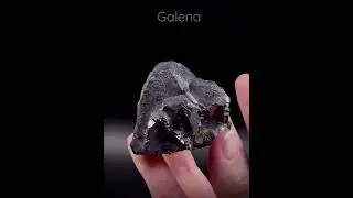 Galena Cluster