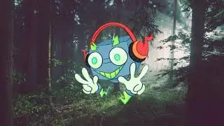 Modern Revolt - LOCA [NCS Realase]