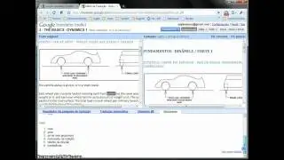 Google Translator Toolkit - Screencast