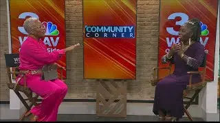 Community Corner: Penn Center hosts 41st Annual Heritage Days Celebration November 6 - 8