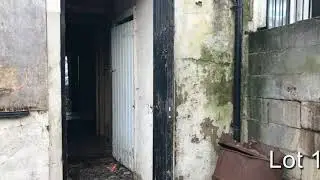 **POSTPONED** March 2019 Auction - 196 Wennington Road, Rainham