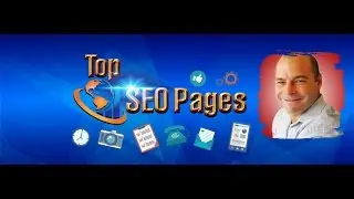 We use North Lake Search Engine Optimisation to advertise on the net Call: 1800 SEO 888