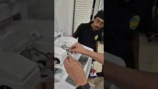 Biseladora semi autom&aacute;tica (BISE-ALE-806) parte 2