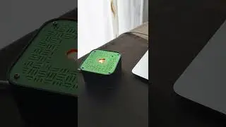 Альфа и Google календарь. Озвучивание списка задач. #voiceassistant #pet