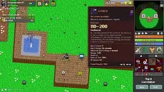[RotMG] 