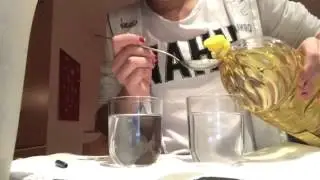 Physik Experiment | Dichte